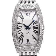 con carta BEDAT&Co n.3