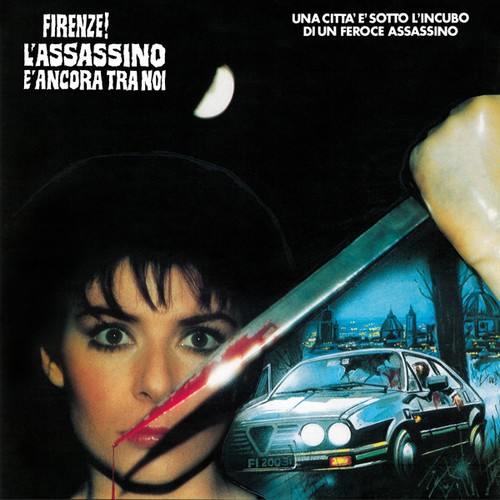 Detto mariano firenze - detto,