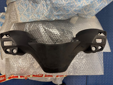 carena coprimanubrio