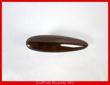 Fanalino Laterale Freccia Destra Sinistra Fiat Marea Ricambi Auto TYC