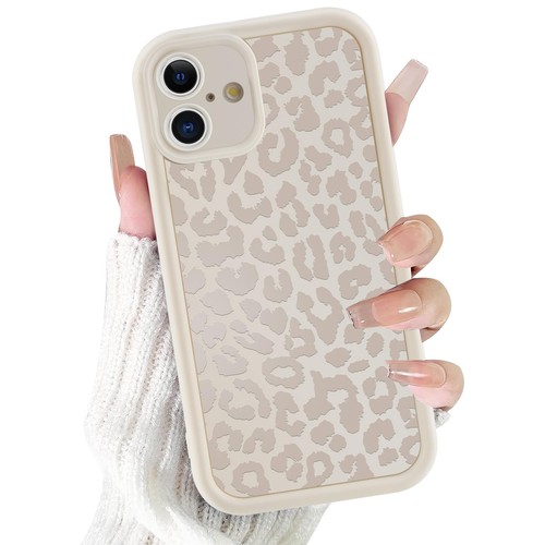 Zhuofan cover per iphone - zhuofan,