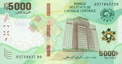 Stati dell africa - stati, dell'africa