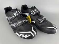 Scarpe ciclismo strada