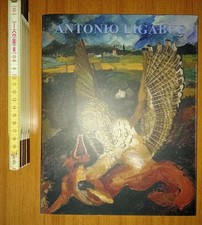 Costa – Negri, Antonio