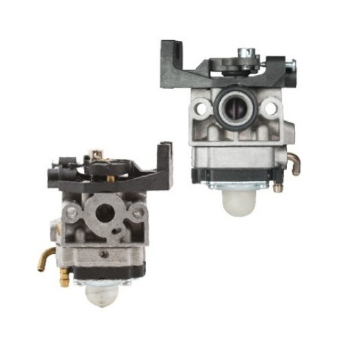 Carburatore per motore honda - per,