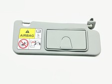 PARASOLE ALETTA LATO