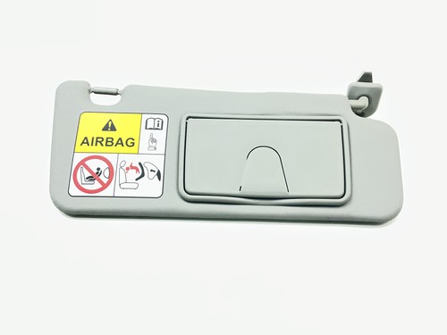 Parasole aletta lato - parasole,