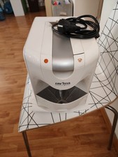 Macchina caffè Lavazza