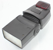 Flash Canon Speedlite 420EX -