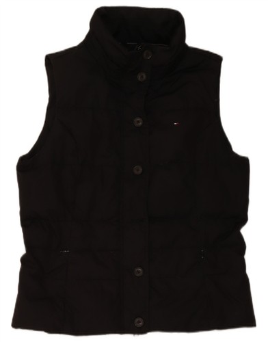 Tommy hilfiger gilet - tommy, donna