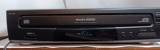 Philips Magnavox CDC735 Cambio