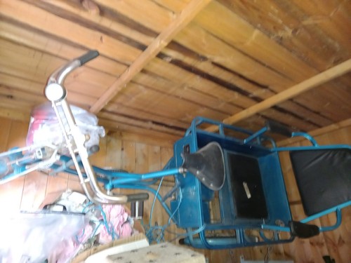 Bicicletta epoca ruote - bicicletta, 3
