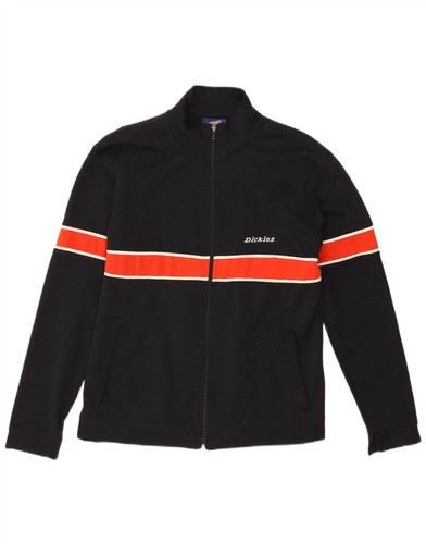 Dickies tuta uomo top - , giacca