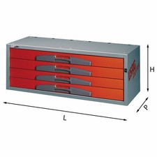 U50000086 - USAG - 5000 CL4N -