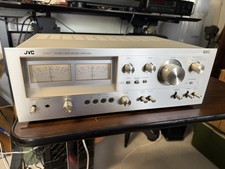 Amplificatore integrato stereo