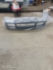 New 2004 porsche - porsche, front