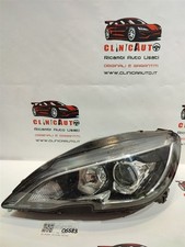 FARO ANTERIORE SX ALLO XENO