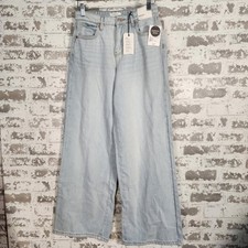 Jeans Forever 21 donna 24