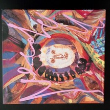 BRUNO CECCOBELLI VIOLA