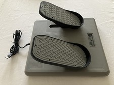 CH Products Pedali Pro USB -