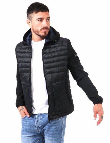 Giubbino 100 grammi uomo - giubbino,