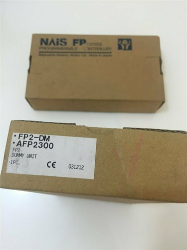 1pz nuovo per controller - nuovo,