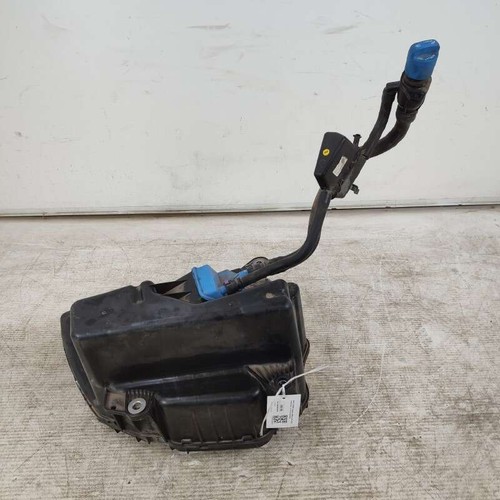 8w0131878bh serbatoio adblue - 8w0131878bh,