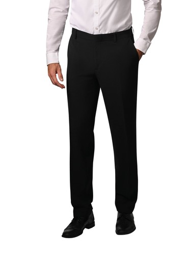 Pantaloni tuta uomo hirschthal - tuta,