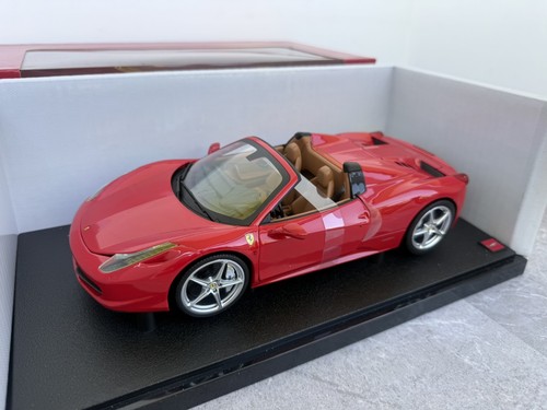 Ferrari 458 spider hot - ferrari,