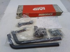 GIVI 1000f monorak universale