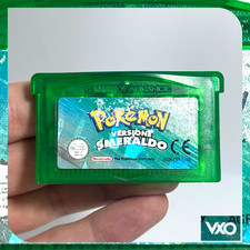 NINTENDO GAME BOY ADVANCE