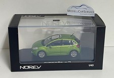 Norev 1/43: 155272 Citroen C3