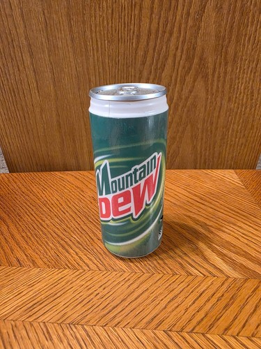 T132 telefono mountain dew - telefono,