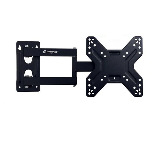 Staffa 45 - tv, 14”