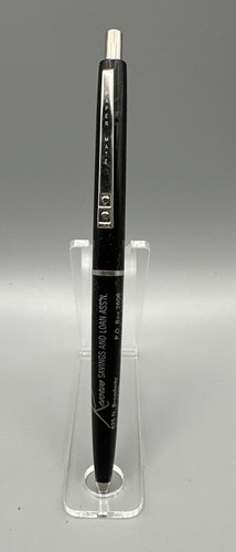 Penna sfera paper mate 98 - penna,