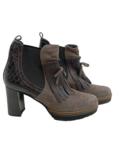 Maripé stivaletto donna - stivaletto,