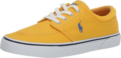 Scarpe ginnastica ralph - da,