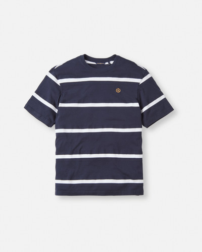 Shirt uomo henri - uomo,