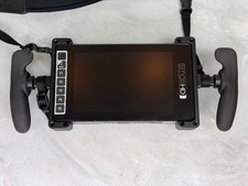 Smallhd 703 ultrabright - 703,