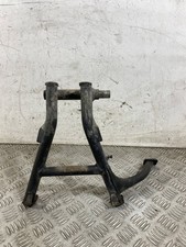 108329 Cavalletto Centrale