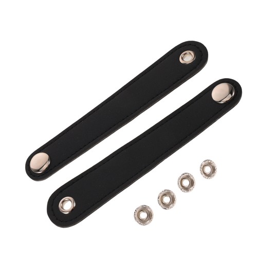 Set cinghia soffietto per - set,