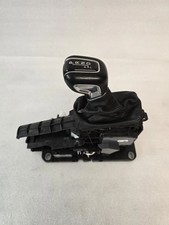 Quadro cambio Volvo XC90 2018