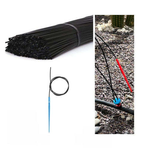 Microtubo capillare