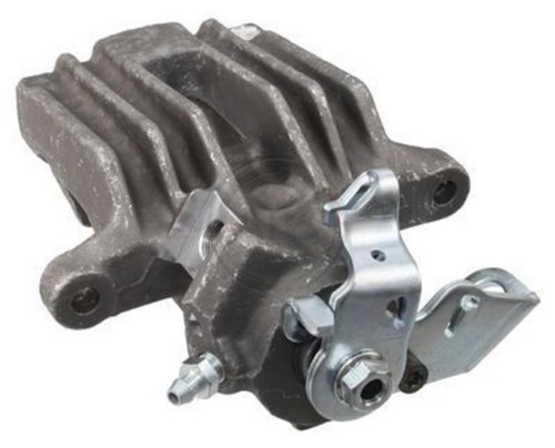 Pinza freno 521992 per - a.b.s.,