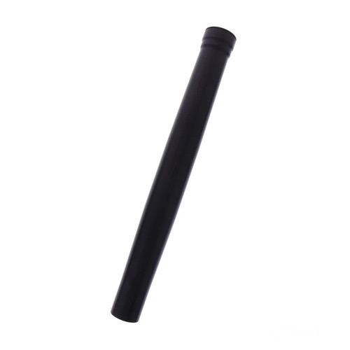 Tubo immersione forcella