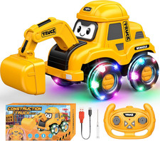 Macchina Telecomandata per