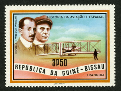 Guinea bissau 1978 - 1978, imperf