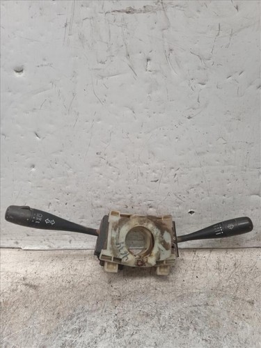 Ld23 mando luces - luces, nissan