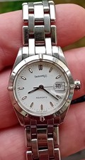Eberhard aquadate 2692 quarzo - eberhard,