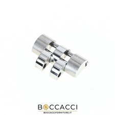 ROLEX Steel Lady Jubilee Link 12 MM per rif. 178240 (OTTIMO STATO)